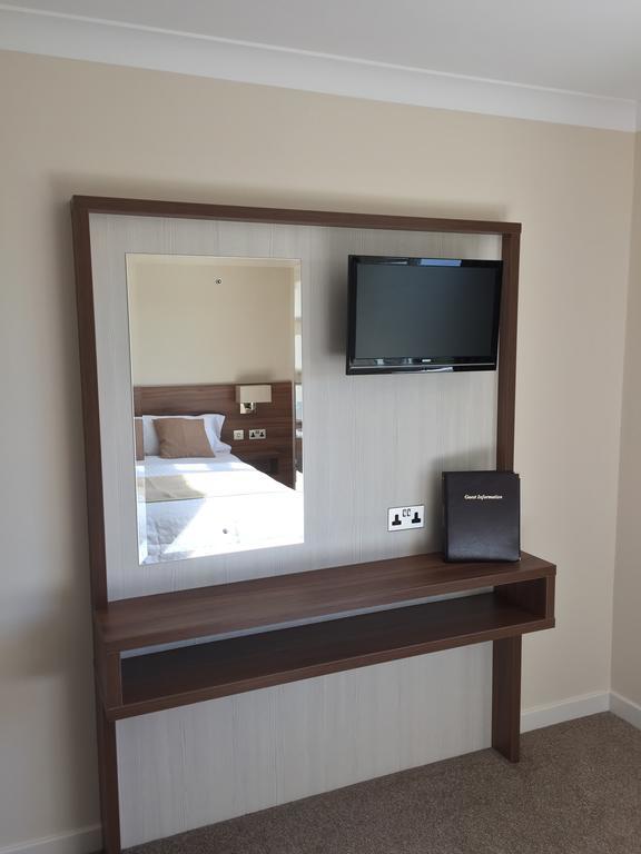 Cill Bhreac House B&B 딩글 외부 사진